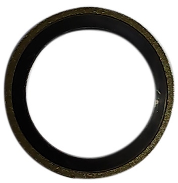 RO914942 - imagen del producto
