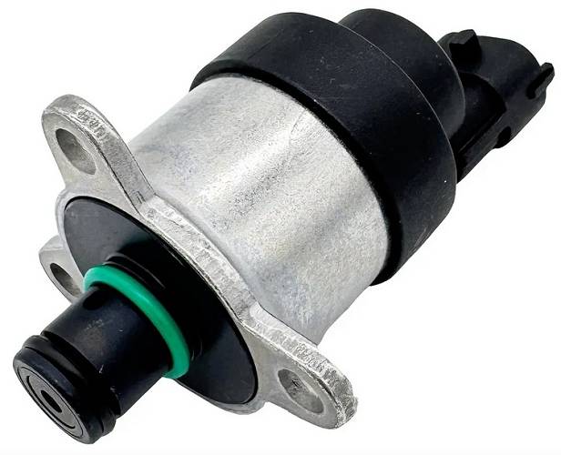 RO914943 - imagen del producto