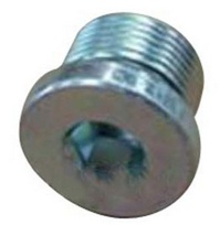 RO914944 - imagen del producto