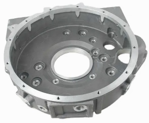 RO914945 - imagen 2