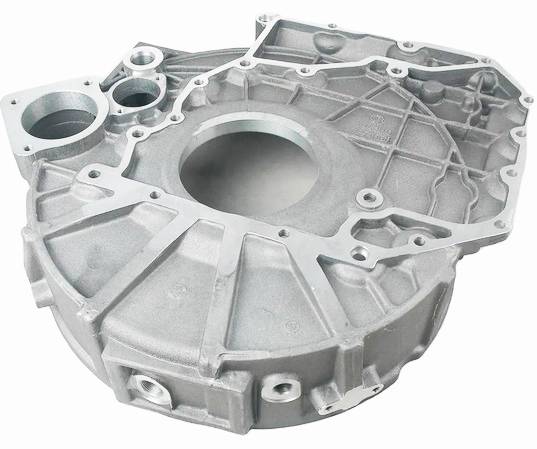 RO914945 - imagen 1