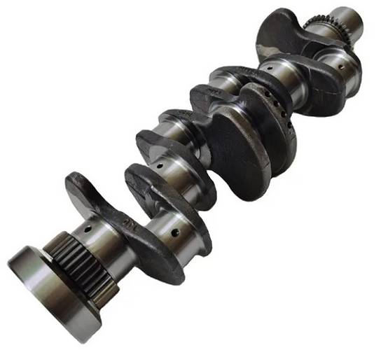 RO914946 - imagen del producto
