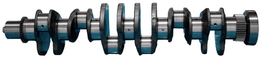 RO914947 - imagen del producto