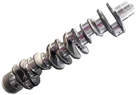 RO914948 - imagen del producto