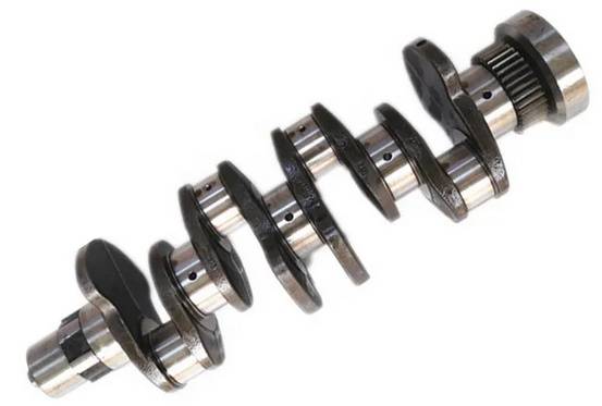 RO914949 - imagen del producto