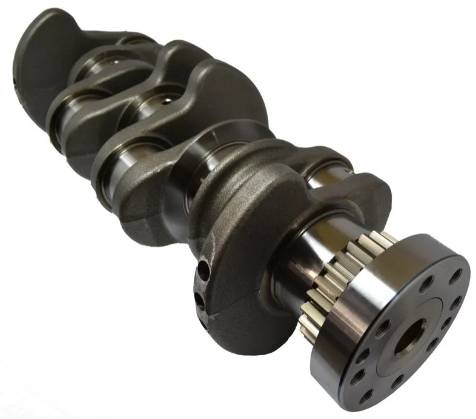 RO914950 - imagen 2