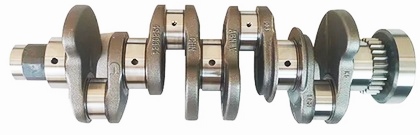 RO914950 - imagen 1