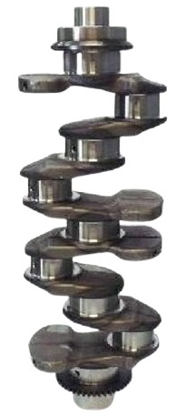 RO914951 - imagen del producto