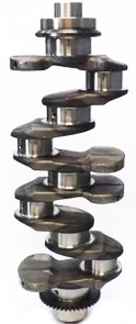 RO914953 - imagen del producto