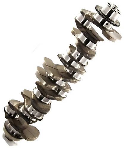 RO914954 - imagen del producto