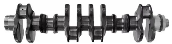RO914955 - imagen del producto