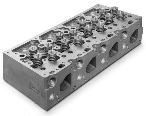 RO914956 - imagen 1
