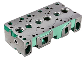 RO914958 - imagen del producto