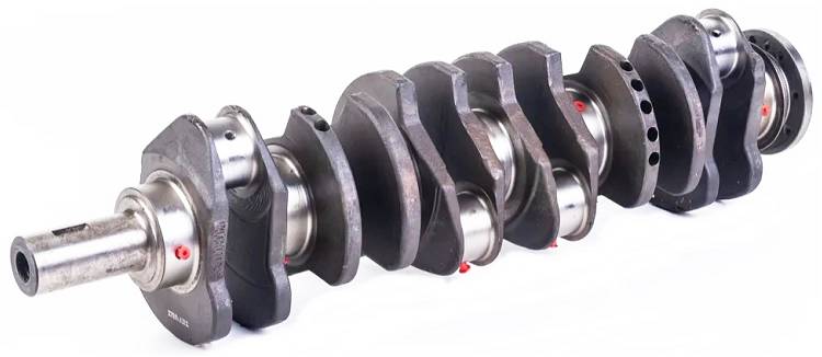RO914959 - imagen del producto