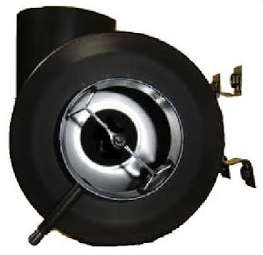 RO91496 - imagen 3