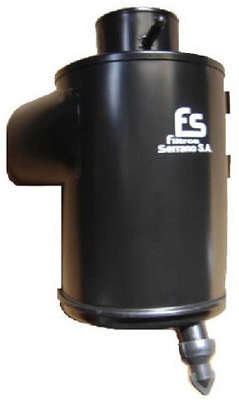 RO91496 - imagen 1