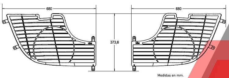 RO914961 - imagen 2