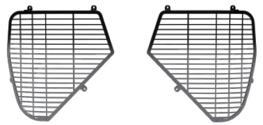 RO914963 - imagen del producto