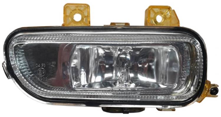 RO914964 - imagen del producto