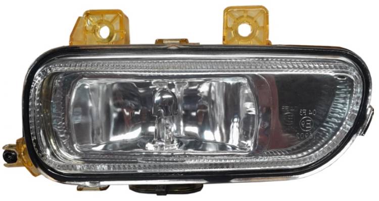 RO914965 - imagen del producto