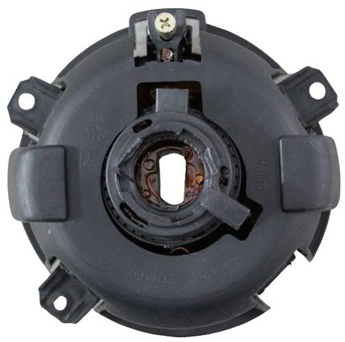 RO914966 - imagen 3