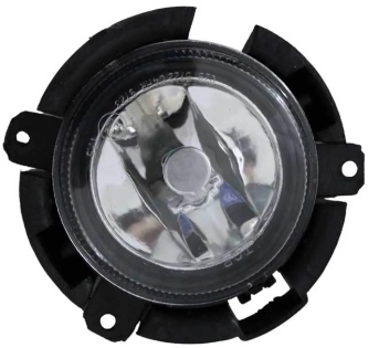 RO914966 - imagen 1