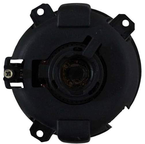 RO914967 - imagen 2