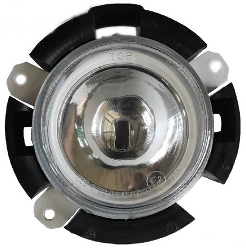 RO914967 - imagen 1