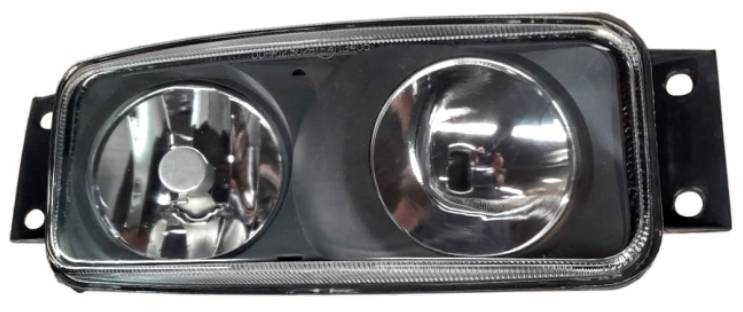 RO914968 - imagen del producto