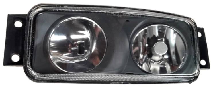 RO914969 - imagen del producto