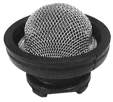RO91497 - imagen del producto