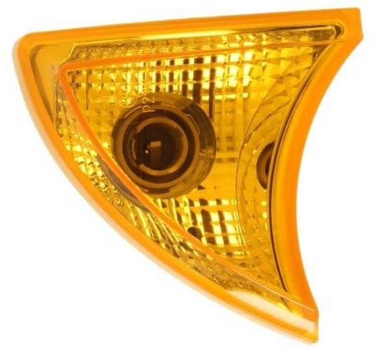 RO914970 - imagen del producto