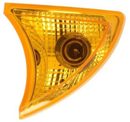 RO914971 - imagen del producto