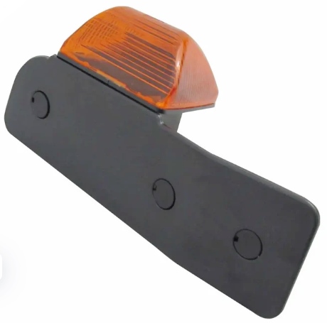 RO914973 - imagen 1
