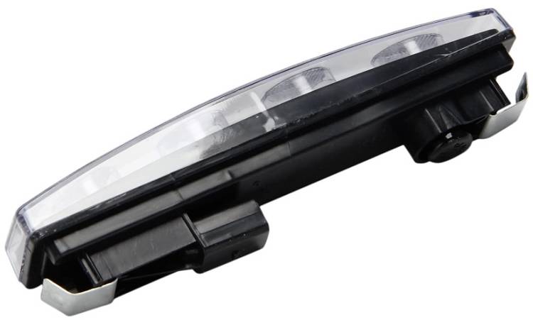 RO914974 - imagen 2