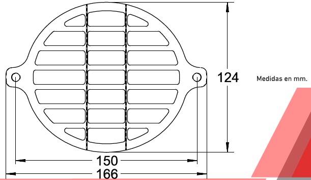 RO914979 - imagen 2
