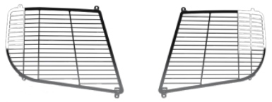 RO914980 - imagen del producto