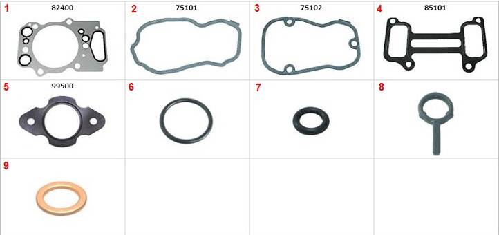 RO914982 - imagen del producto