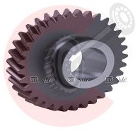 RO914984 - imagen del producto