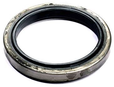 RO914987 - imagen del producto