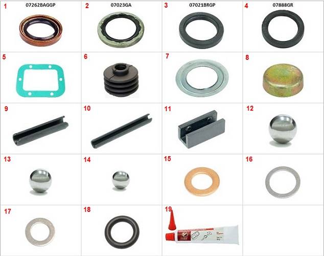 RO914989 - imagen del producto