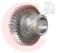RO914998 - imagen del producto
