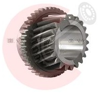 RO915000 - imagen del producto