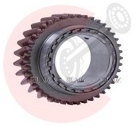 RO915001 - imagen del producto