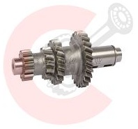RO915007 - imagen del producto