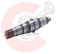 RO915008 - imagen del producto