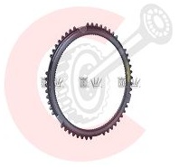 RO915013 - imagen del producto