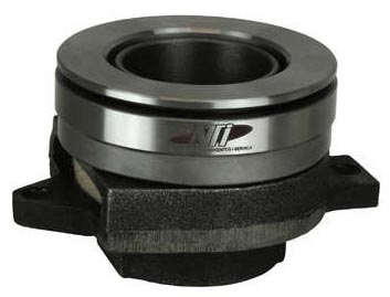 RO91502 - imagen del producto