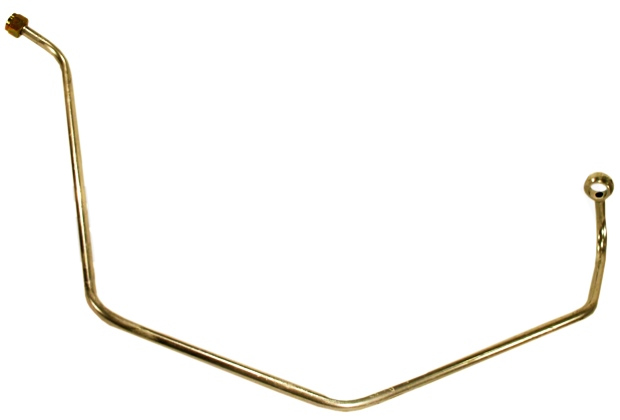 RO915024 - imagen del producto