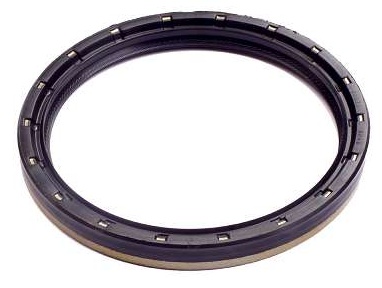 RO915025 - imagen del producto